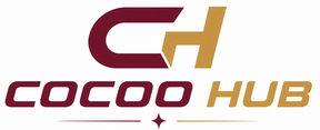 Cocoohub