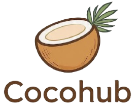 Cocoohub